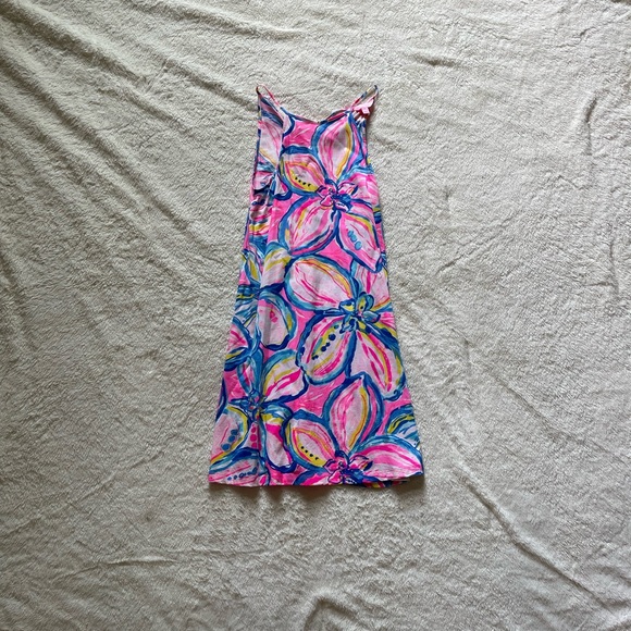 Lilly Pulitzer Dresses & Skirts - lily pulitzer sundress